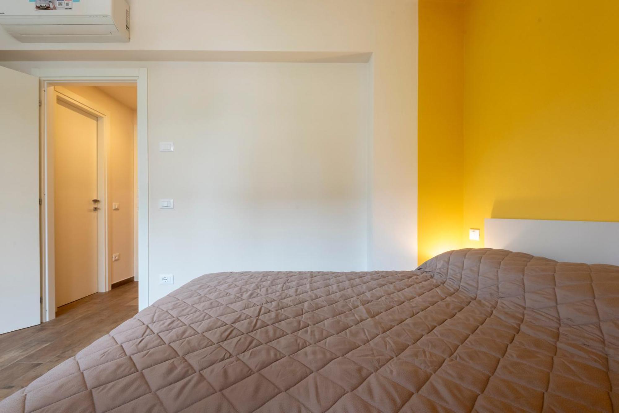 Iarsera Rooms And Apartment ルッカ エクステリア 写真